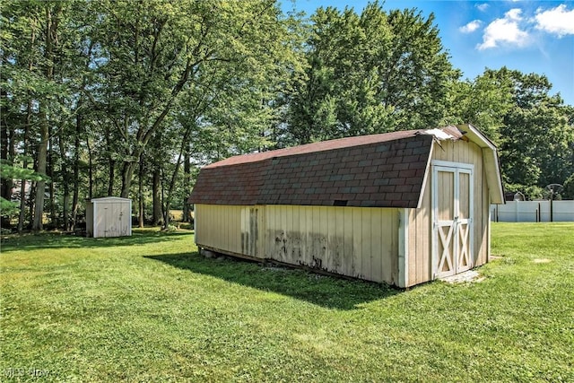 1750 Allen Dr, Salem, OH 44460 - photo 40