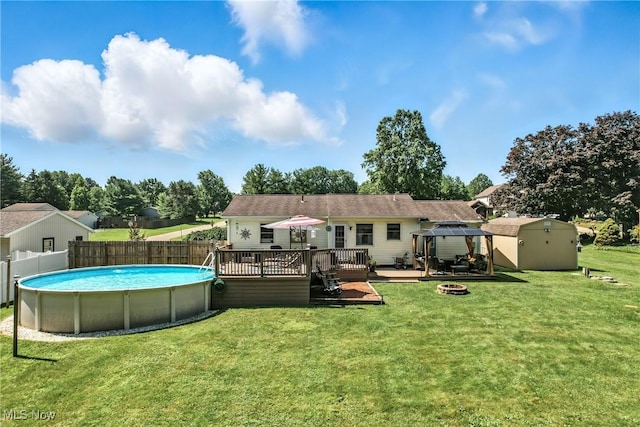1750 Allen Dr, Salem, OH 44460 - photo 39