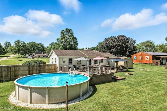 1750 Allen Dr, Salem, OH 44460 - photo 7