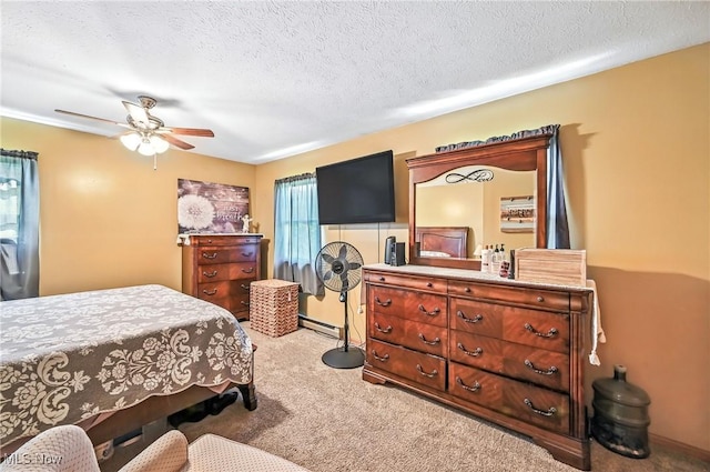 1750 Allen Dr, Salem, OH 44460 - photo 23