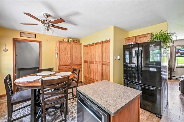 1750 Allen Dr, Salem, OH 44460 - photo 15