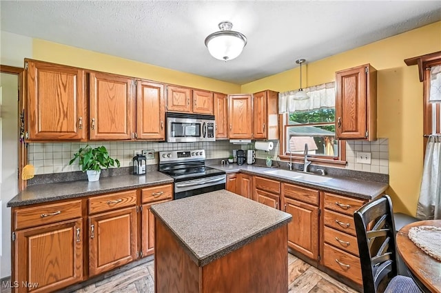 1750 Allen Dr, Salem, OH 44460 - photo 16
