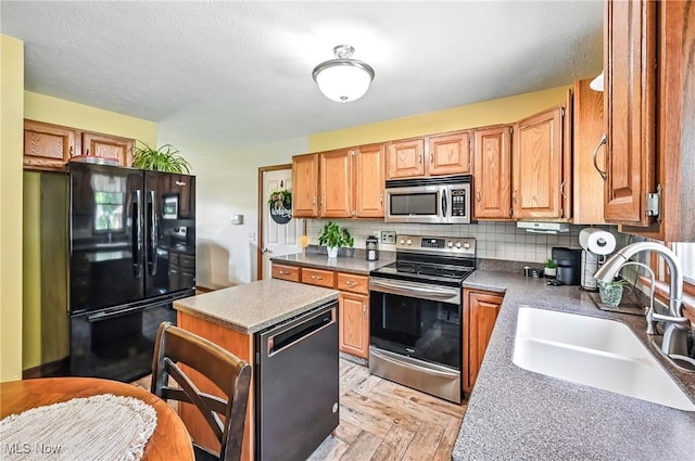 1750 Allen Dr, Salem, OH 44460 - photo 17