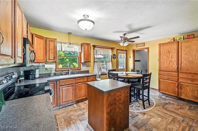1750 Allen Dr, Salem, OH 44460 - photo 18
