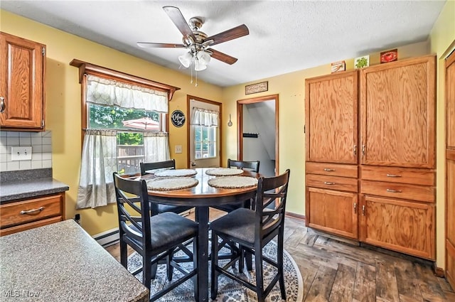 1750 Allen Dr, Salem, OH 44460 - photo 19