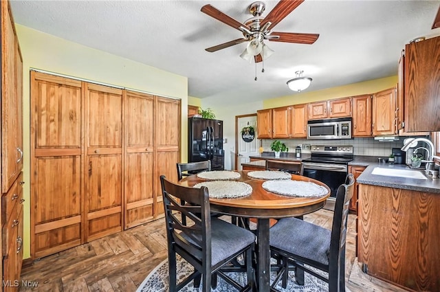 1750 Allen Dr, Salem, OH 44460 - photo 20