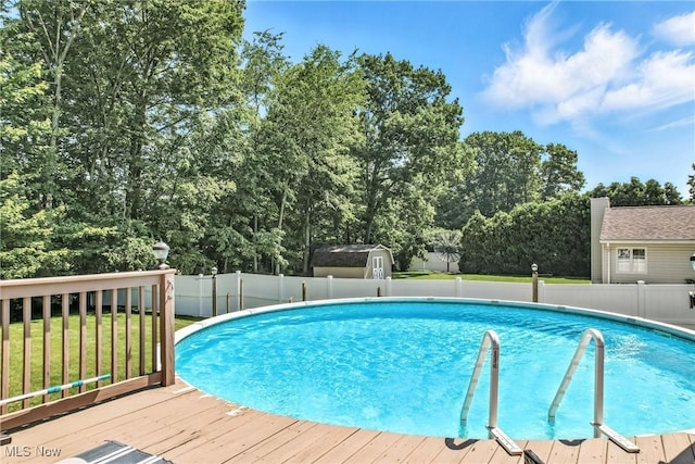 1750 Allen Dr, Salem, OH 44460 - photo 37