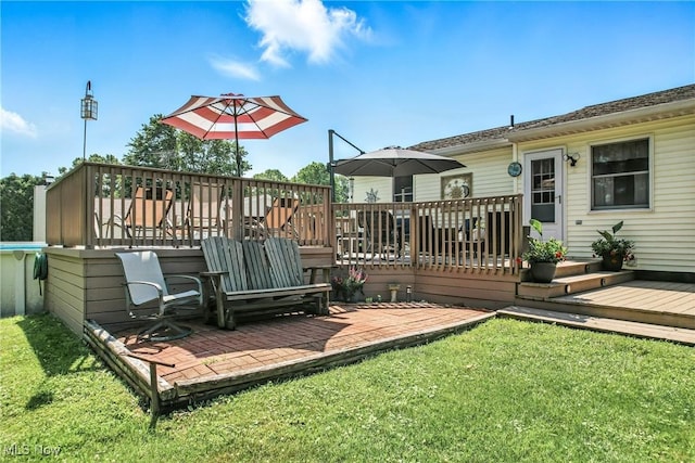 1750 Allen Dr, Salem, OH 44460 - photo 36