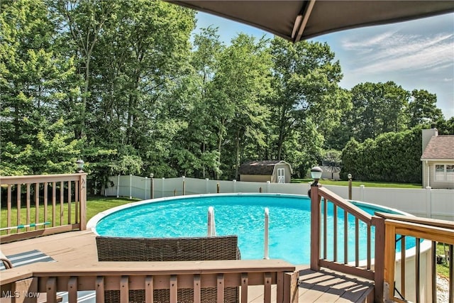 1750 Allen Dr, Salem, OH 44460 - photo 35