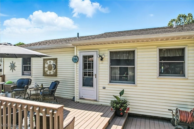 1750 Allen Dr, Salem, OH 44460 - photo 34