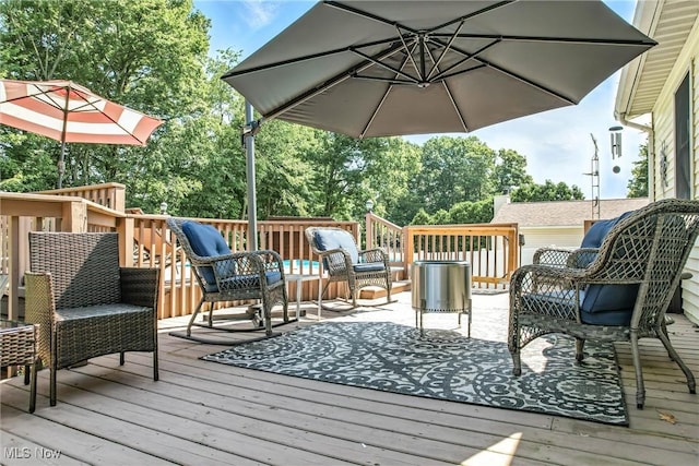 1750 Allen Dr, Salem, OH 44460 - photo 9