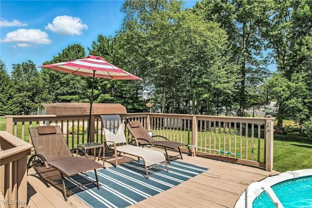 1750 Allen Dr, Salem, OH 44460 - photo 38