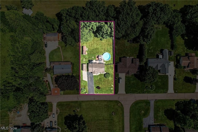 1750 Allen Dr, Salem, OH 44460 - photo 46