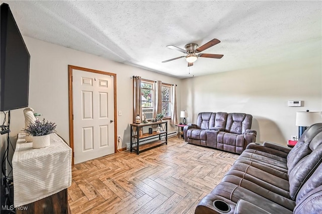1750 Allen Dr, Salem, OH 44460 - photo 12