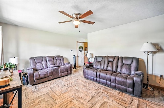 1750 Allen Dr, Salem, OH 44460 - photo 13