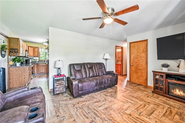 1750 Allen Dr, Salem, OH 44460 - photo 14