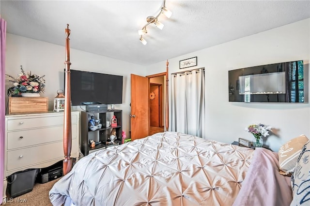 1750 Allen Dr, Salem, OH 44460 - photo 24