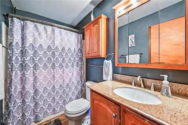 1750 Allen Dr, Salem, OH 44460 - photo 27