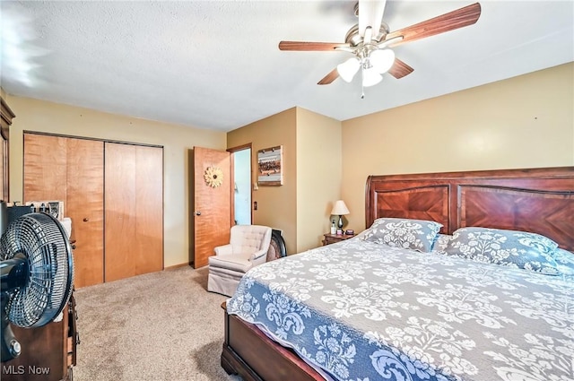 1750 Allen Dr, Salem, OH 44460 - photo 22
