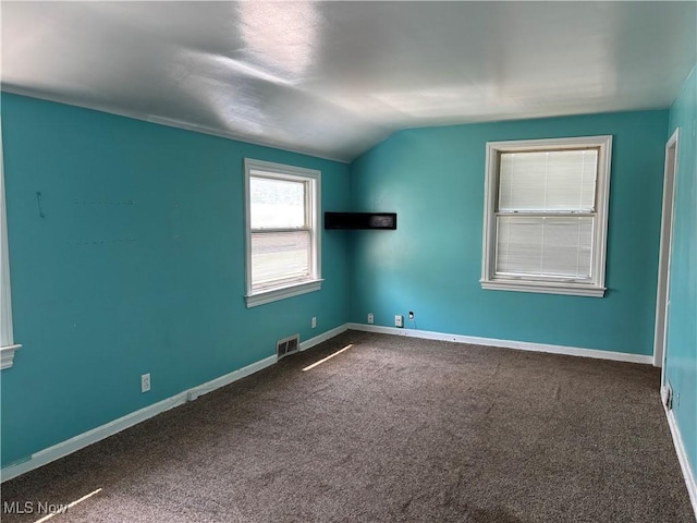 1067 Shadowrow Rd, Willoughby, OH 44094 - photo 5