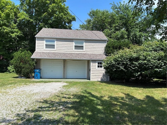 1067 Shadowrow Rd, Willoughby, OH 44094 - photo 2