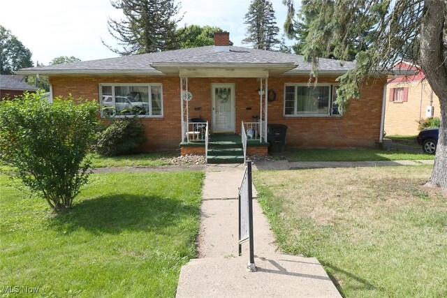 3010 Glendwell Rd, Steubenville, OH 43952 - photo 1