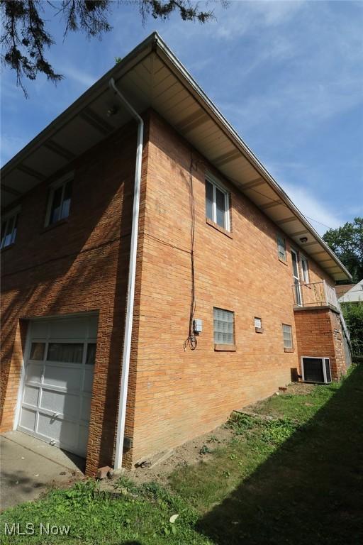 3010 Glendwell Rd, Steubenville, OH 43952 - photo 4