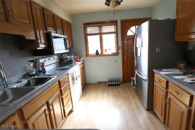 3010 Glendwell Rd, Steubenville, OH 43952 - photo 9