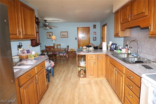 3010 Glendwell Rd, Steubenville, OH 43952 - photo 10