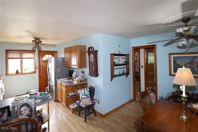 3010 Glendwell Rd, Steubenville, OH 43952 - photo 11