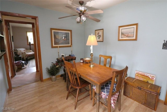 3010 Glendwell Rd, Steubenville, OH 43952 - photo 12