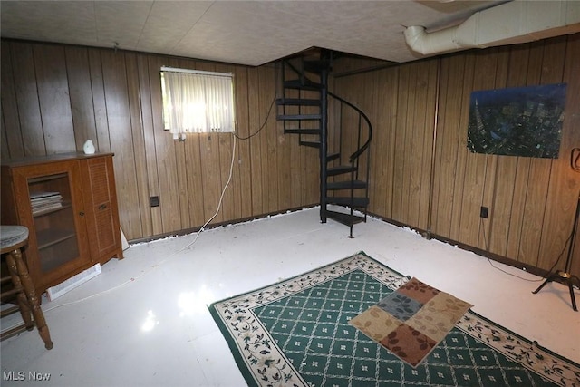 3010 Glendwell Rd, Steubenville, OH 43952 - photo 20