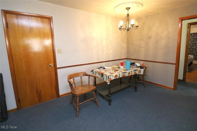 3010 Glendwell Rd, Steubenville, OH 43952 - photo 21