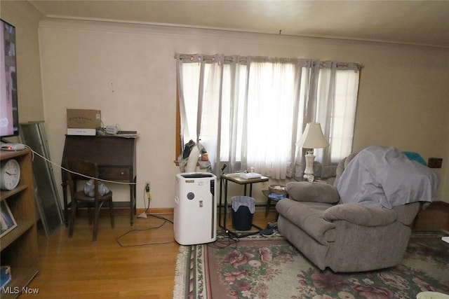 3010 Glendwell Rd, Steubenville, OH 43952 - photo 22