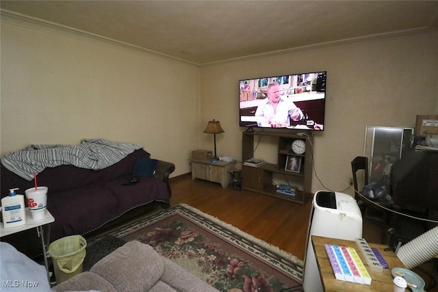 3010 Glendwell Rd, Steubenville, OH 43952 - photo 23