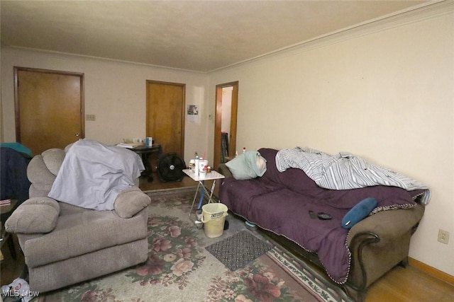 3010 Glendwell Rd, Steubenville, OH 43952 - photo 25