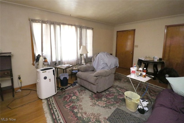 3010 Glendwell Rd, Steubenville, OH 43952 - photo 26