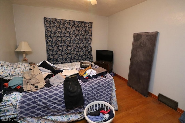 3010 Glendwell Rd, Steubenville, OH 43952 - photo 28