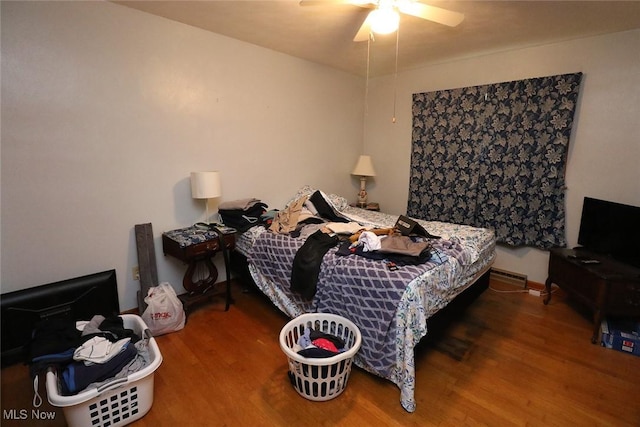 3010 Glendwell Rd, Steubenville, OH 43952 - photo 29