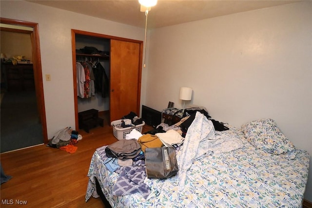 3010 Glendwell Rd, Steubenville, OH 43952 - photo 30