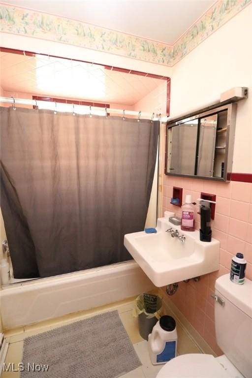 3010 Glendwell Rd, Steubenville, OH 43952 - photo 33