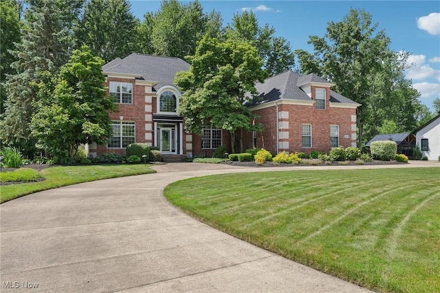 29279 Hampshire Pl, Westlake, OH 44145 - photo 1