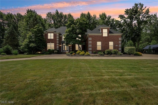 29279 Hampshire Pl, Westlake, OH 44145 - photo 2