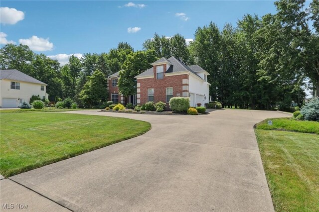 29279 Hampshire Pl, Westlake, OH 44145 - photo 3