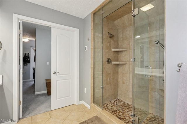 29279 Hampshire Pl, Westlake, OH 44145 - photo 28