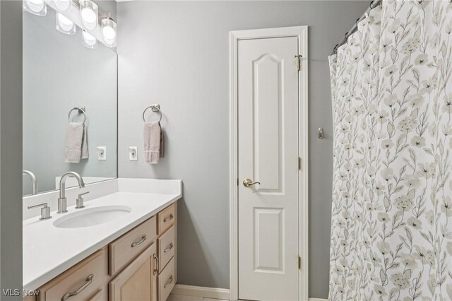 29279 Hampshire Pl, Westlake, OH 44145 - photo 32