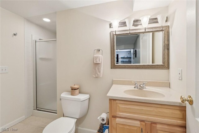 29279 Hampshire Pl, Westlake, OH 44145 - photo 39