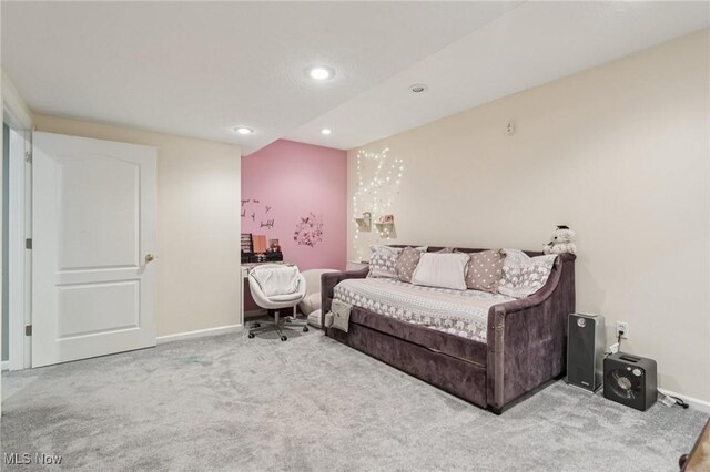 29279 Hampshire Pl, Westlake, OH 44145 - photo 40