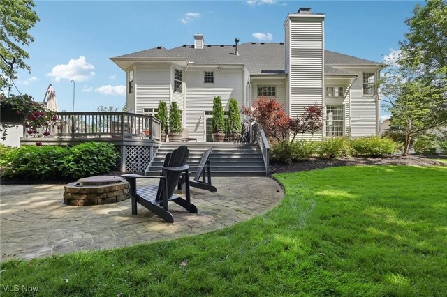 29279 Hampshire Pl, Westlake, OH 44145 - photo 41