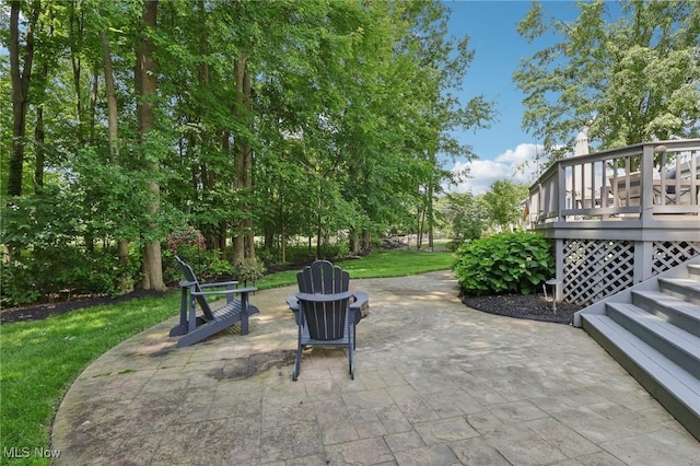 29279 Hampshire Pl, Westlake, OH 44145 - photo 44